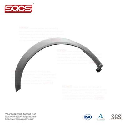 European Cars 906 Paneling for Mercedes Sprinter W906 Auto Parts OE 9068800221