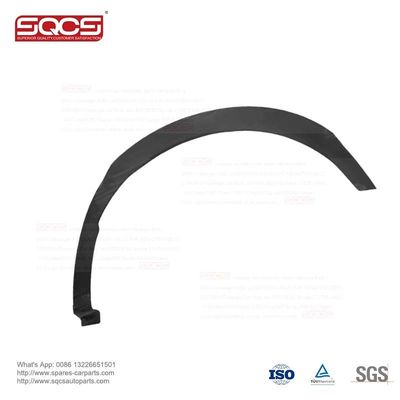 ISO/TS16949 European Car Paneling Auto Parts for Mercedes Sprinter W906 9068800321