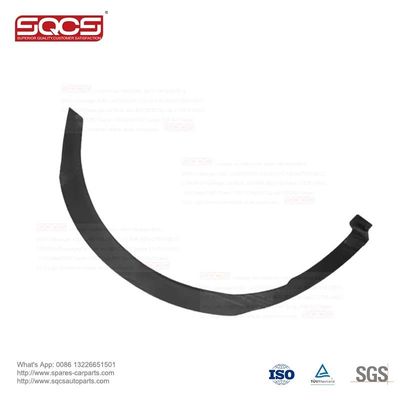 ISO/TS16949 European Car Paneling Auto Parts for Mercedes Sprinter W906 9068800321