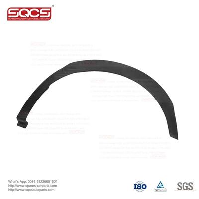 ISO/TS16949 European Car Paneling Auto Parts for Mercedes Sprinter W906 9068800321