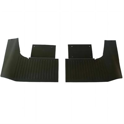 Mercedes Sprinter W901 W902 W903 W904 Mudflap OE 9048820105 Splash Mudguard for 909 SPRINTER 308 CDI
