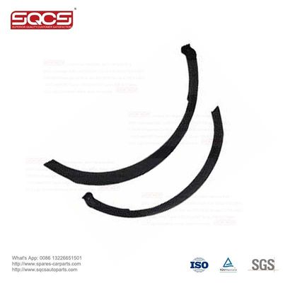 ISO/TS16949 European Car Paneling Auto Parts for Mercedes Sprinter W906 9068800321