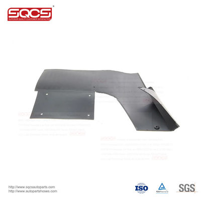 Mercedes Sprinter W901 W902 W903 W904 Mudflap OE 9048820105 Splash Mudguard for 909 SPRINTER 308 CDI