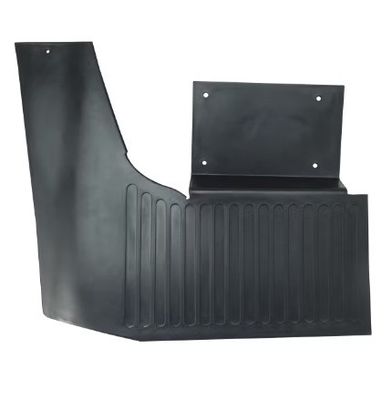 Mercedes Sprinter W901 W902 W903 W904 Mudflap OE 9048820105 Splash Mudguard for 909 SPRINTER 308 CDI