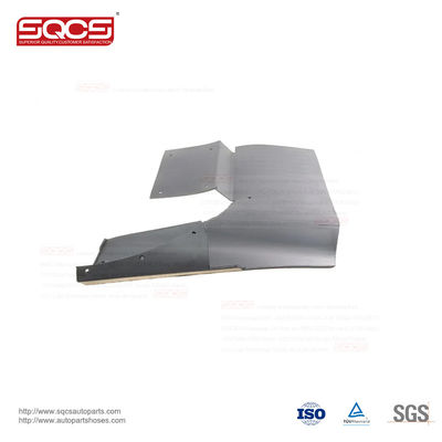 Mercedes Sprinter W901 W902 W903 W904 Mudflap OE 9048820105 Splash Mudguard for 909 SPRINTER 308 CDI