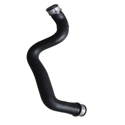 OE 2215013584 Radiator Coolant Pipe Hose For Ben-z W221 S280 S300 S350 S400 VOLVO ISO/TS16949 100%tested Condition