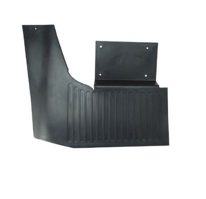 Replace/Repair Purpose OE 9048820205 Splash Mudguard Mudflap for Mercedes Sprinter W901 W902 W903 W904