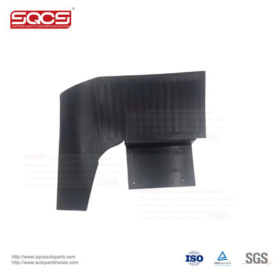 Replace/Repair Purpose OE 9048820205 Splash Mudguard Mudflap for Mercedes Sprinter W901 W902 W903 W904