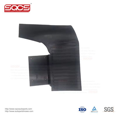 Replace/Repair Purpose OE 9048820205 Splash Mudguard Mudflap for Mercedes Sprinter W901 W902 W903 W904