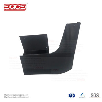 Replace/Repair Purpose OE 9048820205 Splash Mudguard Mudflap for Mercedes Sprinter W901 W902 W903 W904