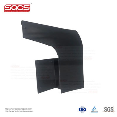 Replace/Repair Purpose OE 9048820205 Splash Mudguard Mudflap for Mercedes Sprinter W901 W902 W903 W904
