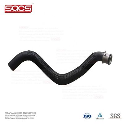 100% Tested E-CLASS W212 Radiator Pipe 2125015782 Original Equipment for Mercedes Benz W212 W218 Auto Parts