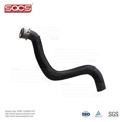 100% Tested E-CLASS W212 Radiator Pipe 2125015782 Original Equipment for Mercedes Benz W212 W218 Auto Parts