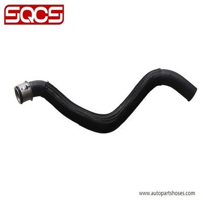 100% Tested E-CLASS W212 Radiator Pipe 2125015782 Original Equipment for Mercedes Benz W212 W218 Auto Parts