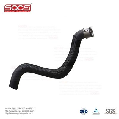 100% Tested E-CLASS W212 Radiator Pipe 2125015782 Original Equipment for Mercedes Benz W212 W218 Auto Parts