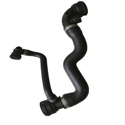 1998-2005 Car Engine Parts OE 17127507748 Coolant Hose Water Pipe for BMW E46 Auto Parts Condition