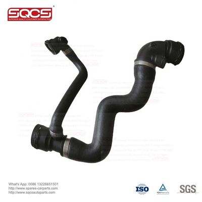 1998-2005 Car Engine Parts OE 17127507748 Coolant Hose Water Pipe for BMW E46 Auto Parts Condition
