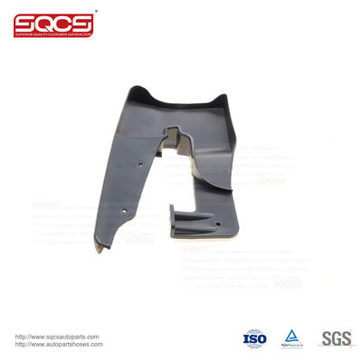 Mudguard Mudflap for Mercedes Sprinter W906 Year 2005-2019 High Year 2005-2019 Country Germany Material Rubber Splash Protection