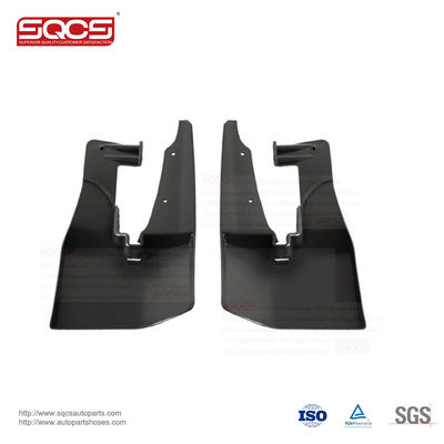 Mudguard Mudflap for Mercedes Sprinter W906 Year 2005-2019 High Year 2005-2019 Country Germany Material Rubber Splash Protection