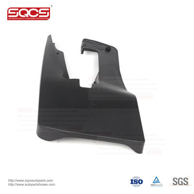 Mudguard Mudflap for Mercedes Sprinter W906 Year 2005-2019 High Year 2005-2019 Country Germany Material Rubber Splash Protection
