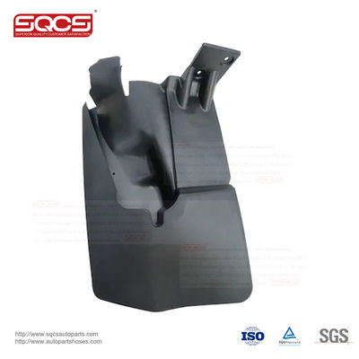 OE 9068820204 Splash Mudguard Mudflap Suspension Parts for Mercedes Sprinter W906 2005-2019 Year