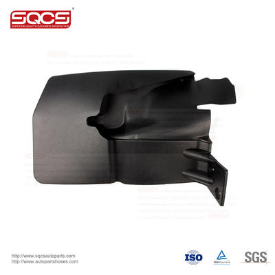 OE 9068820204 Splash Mudguard Mudflap Suspension Parts for Mercedes Sprinter W906 2005-2019 Year