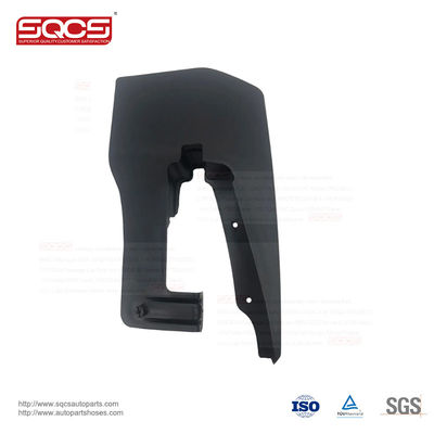 OE 9068820104 Car Model for Mercedes Sprinter 215CDI Splash Mudguard Mudflap Suspension Parts W906