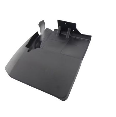 OE 9068820604 Splash Mudguard Mudflap For Mercedes Sprinter W906 Suspension Parts
