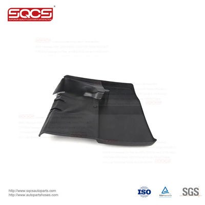 Mercedes Sprinter W906 Suspension Parts OE 9068820604 Splash Mudguard Mudflap for Car Fitment