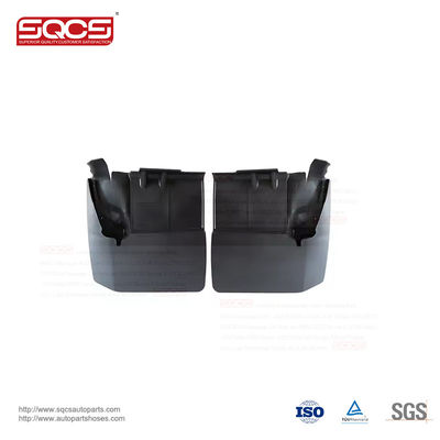 Mercedes Sprinter W906 Suspension Parts OE 9068820604 Splash Mudguard Mudflap for Car Fitment