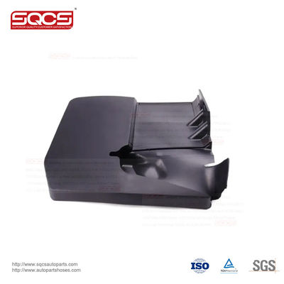 OE 9068820604 Splash Mudguard Mudflap For Mercedes Sprinter W906 Suspension Parts