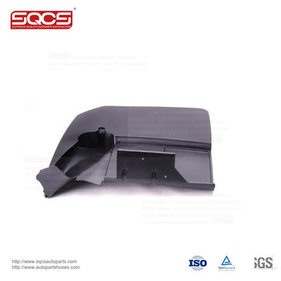 Mercedes Sprinter W906 Suspension Parts OE 9068820604 Splash Mudguard Mudflap for Car Fitment