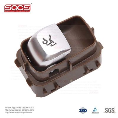 OE 2229050409 Auto Part Trunk Lock Release Switch for Mercedes Benz W222 E-class