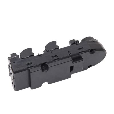 Automotive Cooling System OE 61316951919 Window Lifter Switch 100% Tested and Guaranteed for BMW M5 E60 E61