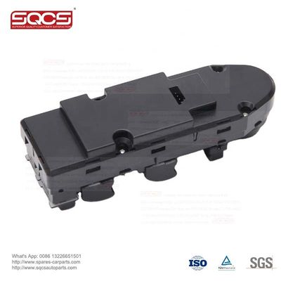 Automotive Cooling System OE 61316951919 Window Lifter Switch 100% Tested and Guaranteed for BMW M5 E60 E61