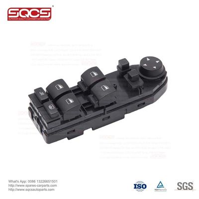 Automotive Cooling System OE 61316951919 Window Lifter Switch 100% Tested and Guaranteed for BMW M5 E60 E61