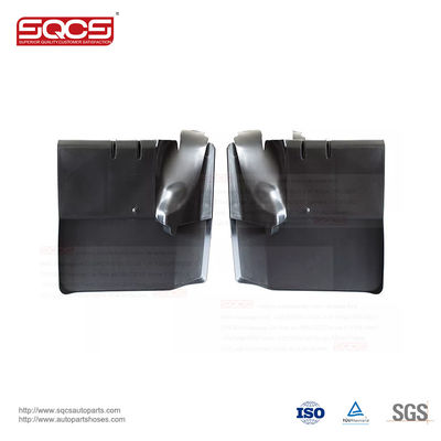 Car Make OE 9068820704 Splash Mudguard Mudflap for Mercedes Sprinter W906 Suspension Parts Splash