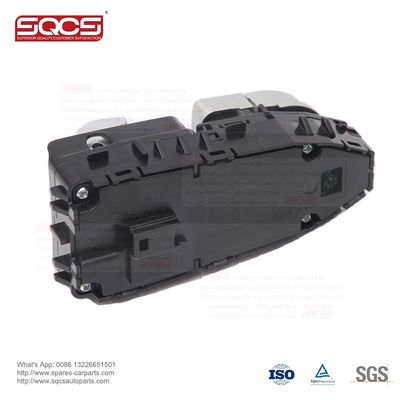 2059057011 Auto Power Window Control Switch for Mercedes-Benz C-Class European Cars Mercedes-Benz Car Fitment