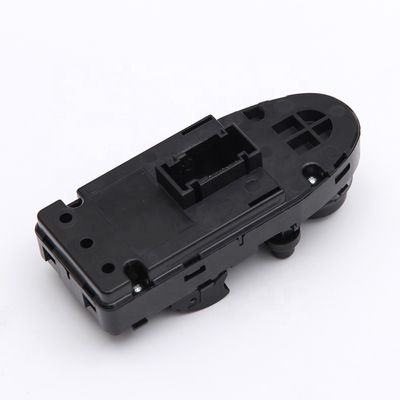 Purpose ISO/TS16949 Electric Master Window Lifter Switch OE 61319132158 for BMW E92 Auto Parts