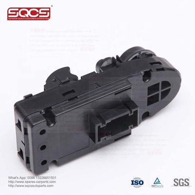 Purpose ISO/TS16949 Electric Master Window Lifter Switch OE 61319132158 for BMW E92 Auto Parts