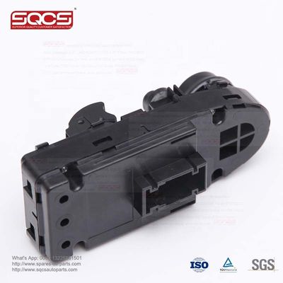 Purpose ISO/TS16949 Electric Master Window Lifter Switch OE 61319132158 for BMW E92 Auto Parts