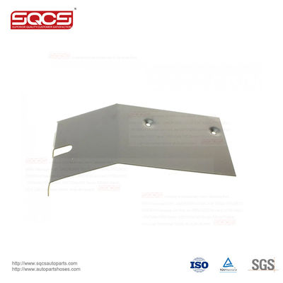 Mercedes Sprinter W901 W902 W903 W904 Suspension Parts Mudflap Mudguard OE 9018820314 for Replace/Repair Purpose