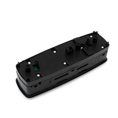 2004-2007 Year OE 2518300290 Front Left Electric Power Window Switch for Benz W164 GL320 GL350 GL450 ML320 ML350 ML450 ML500