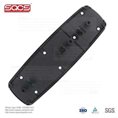2004-2007 Year OE 2518300290 Front Left Electric Power Window Switch for Benz W164 GL320 GL350 GL450 ML320 ML350 ML450 ML500