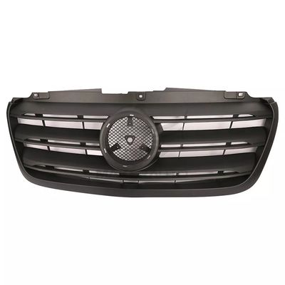 2008-2015 ABS Automotive Body Parts R8 Full Body Set Grille Front Bumper Rear Bumper R8 Modification Kit and with ABS