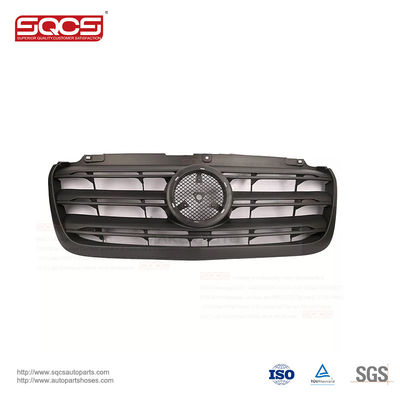 2008-2015 ABS Automotive Body Parts R8 Full Body Set Grille Front Bumper Rear Bumper R8 Modification Kit and with ABS