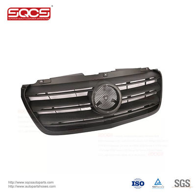 2008-2015 ABS Automotive Body Parts R8 Full Body Set Grille Front Bumper Rear Bumper R8 Modification Kit and with ABS