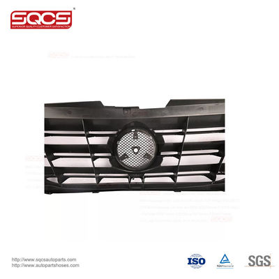 2008-2015 ABS Automotive Body Parts R8 Full Body Set Grille Front Bumper Rear Bumper R8 Modification Kit and with ABS