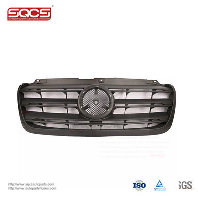 2008-2015 ABS Automotive Body Parts R8 Full Body Set Grille Front Bumper Rear Bumper R8 Modification Kit and with ABS