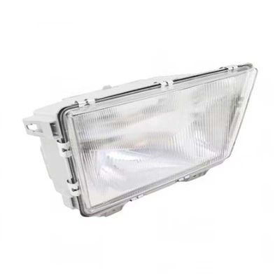Mercedes-Benz Car Fitment 6000 lm Head Lamps for W901 W902 W903 W904 1995-2006